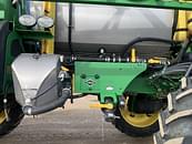 Thumbnail image John Deere R4045 31