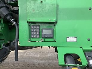 Main image John Deere R4045 32