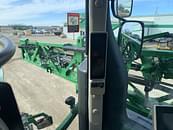 Thumbnail image John Deere R4045 35