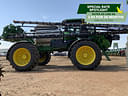 2019 John Deere R4045 Image