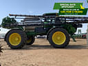 2019 John Deere R4045 Image