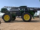 2019 John Deere R4045 Image