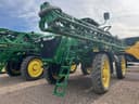 2019 John Deere R4045 Image