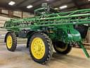 2019 John Deere R4045 Image