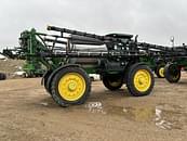 Thumbnail image John Deere R4045 11