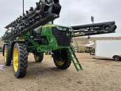 Thumbnail image John Deere R4045 13