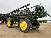 Thumbnail image John Deere R4045 4