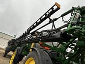 Thumbnail image John Deere R4045 5