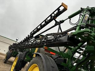 Main image John Deere R4045 5