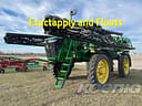 2019 John Deere R4045 Image