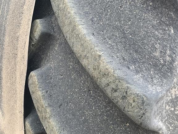 Main image John Deere R4045 30