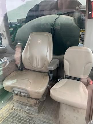 Main image John Deere R4045 34