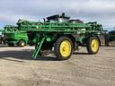 2019 John Deere R4045 Image