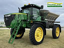 2019 John Deere R4045 Image