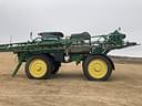 2019 John Deere R4045 Image