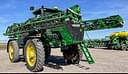 2019 John Deere R4045 Image