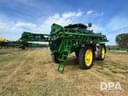2019 John Deere R4045 Image