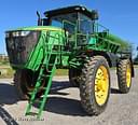 2019 John Deere R4045 Image