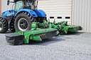 2019 John Deere R990R/F350R Image