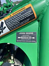 Thumbnail image John Deere R990R/F350R 4