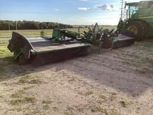 2019 John Deere R990R Image