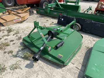 Main image Frontier RC2060