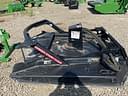 2019 John Deere RS72 Image