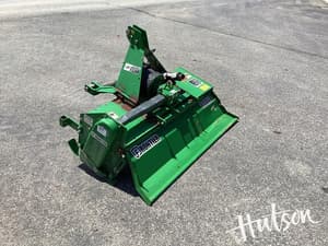 2019 Frontier RT1149 Image