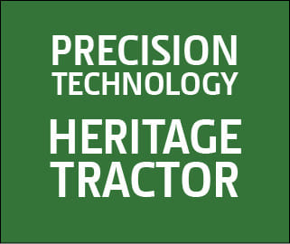 2019 John Deere RTK Radio 450 Equipment Image0