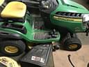 2019 John Deere S240 Image