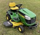 2019 John Deere S240 Image