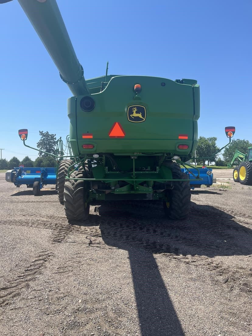 test