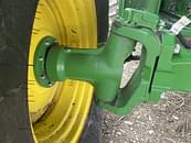 Thumbnail image John Deere S760 10