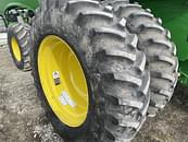 Thumbnail image John Deere S760 4