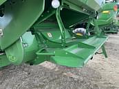 Thumbnail image John Deere S760 9