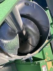 Main image John Deere S760 44