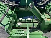 Thumbnail image John Deere S760 45