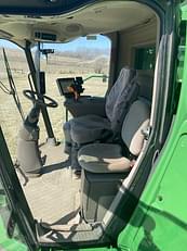 Main image John Deere S760 49