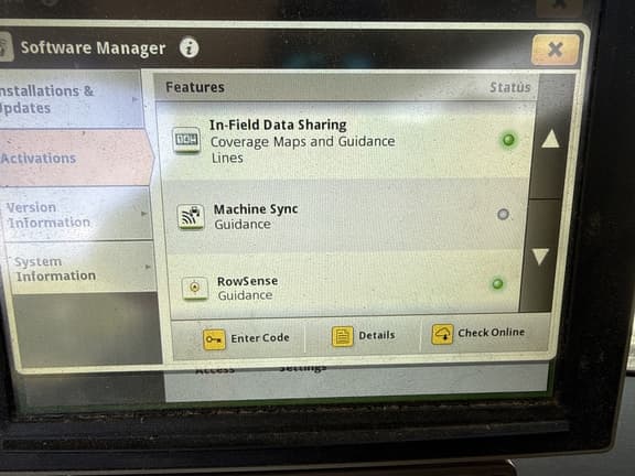test