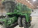 2019 John Deere S770 Image