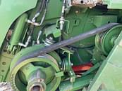 Thumbnail image John Deere S770 19