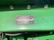 Thumbnail image John Deere S770 26