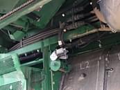 Thumbnail image John Deere S770 12