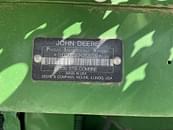 Thumbnail image John Deere S770 17