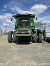 Thumbnail image John Deere S770 5