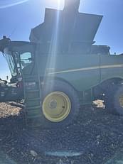 Main image John Deere S770 3