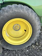 Main image John Deere S770 7