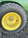 Thumbnail image John Deere S770 8