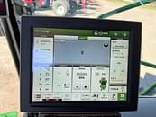 Thumbnail image John Deere S770 13