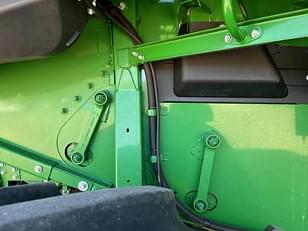 Main image John Deere S770 26